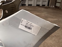 Voorbumper seat leon 2010 - afbeelding 3 van  3