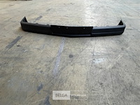 Voorfront mercedes sprinter bumpers (5x) - afbeelding 3 van  3