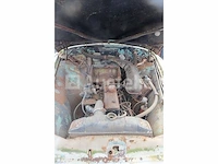 Voorganger renault r1104 - afbeelding 4 van  13