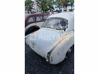 Voorganger renault r1104 - afbeelding 11 van  13
