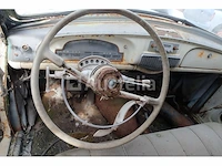 Voorganger renault r1104 - afbeelding 13 van  13