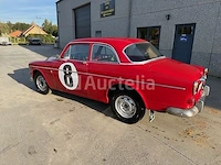 Voorganger volvo amazon 122 s (1967-43.561 mijl-id: 132441236572-01)