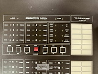 Voorgemonteerde electrokast cv - afbeelding 5 van  5