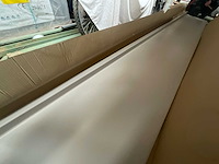 Voorgevormde werkbladen diverse bouwmaterialen - afbeelding 3 van  3