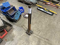 Voorhamer (2x) - afbeelding 1 van  3