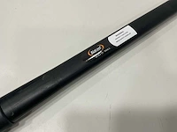 Voorhamer 4 kg fiber steel - afbeelding 2 van  3