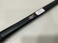 Voorhamer 4 kg fiber steel - afbeelding 2 van  3