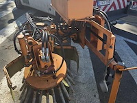 Voorhangborstel itm 2011, sr nr 11472 - afbeelding 1 van  3