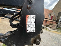 Voorladers en accessoires - afbeelding 10 van  11