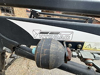 Voorladers en accessoires - afbeelding 11 van  11
