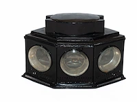 Voorlamp