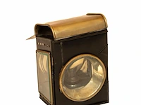 Voorlamp