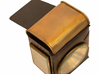 Voorlamp - afbeelding 2 van  2