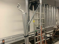 Voorloopleuning wienesse - afbeelding 3 van  3