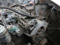 Voorloper van de auto's, jaguar mk2 - afbeelding 2 van  17