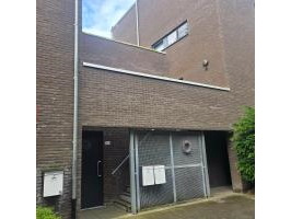 Voorlopig bewind brasschaat