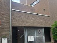 Voorlopig bewind brasschaat