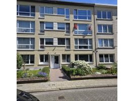 Voorlopig bewind v. debbie deurne