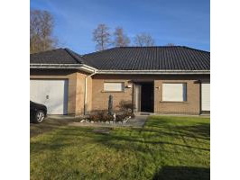 Voorlopig bewind zoersel; snelveiling