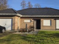 Voorlopig bewind zoersel; snelveiling