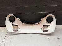 Voormasker - porsche 356 - afbeelding 4 van  4
