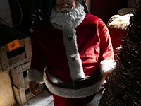 Voornaam lot kerstgerief - afbeelding 2 van  5