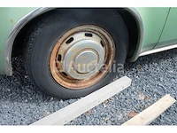 Voorouder prinses 1800 car (vin:pm4sgs106745m) - afbeelding 6 van  19