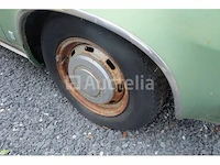 Voorouder prinses 1800 car (vin:pm4sgs106745m) - afbeelding 8 van  19