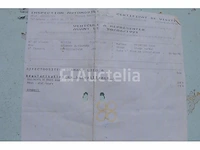 Voorouder prinses 1800 car (vin:pm4sgs106745m) - afbeelding 9 van  19