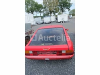 Voorouder talbot matra murena 1600 car (vin: vf853c392cx652746) - afbeelding 4 van  30