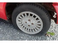Voorouder talbot matra murena 1600 car (vin: vf853c392cx652746) - afbeelding 9 van  30