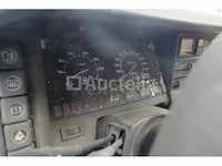 Voorouder talbot matra murena 1600 car (vin: vf853c392cx652746) - afbeelding 28 van  30