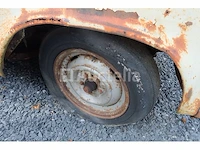Voorouderauto - afbeelding 11 van  14