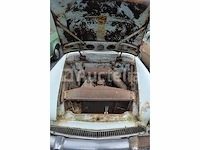 Voorouderauto - afbeelding 6 van  14