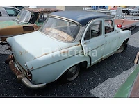 Voorouderauto