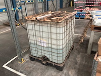 Voorraad voor kunststofindustrie - afbeelding 6 van  37