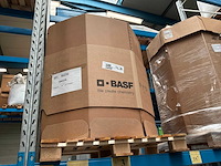 Voorraad voor kunststofindustrie - afbeelding 8 van  37