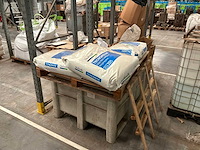 Voorraad voor kunststofindustrie - afbeelding 13 van  37