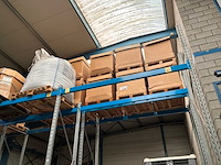 Voorraad voor kunststofindustrie - afbeelding 28 van  37