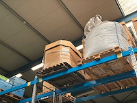 Voorraad voor kunststofindustrie - afbeelding 29 van  37