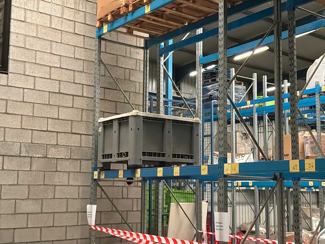 Voorraad voor kunststofindustrie - afbeelding 31 van  37