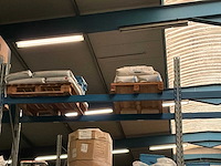 Voorraad voor kunststofindustrie - afbeelding 9 van  13