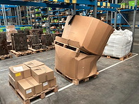Voorraad voor kunststofindustrie - afbeelding 12 van  13