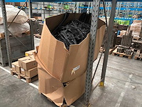 Voorraad voor kunststofindustrie - afbeelding 13 van  13