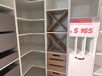 Voorraadkamer nova - afbeelding 2 van  12