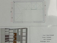 Voorraadkamer nova - afbeelding 4 van  12