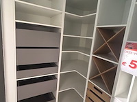 Voorraadkamer nova - afbeelding 5 van  12