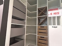 Voorraadkamer nova - afbeelding 7 van  12