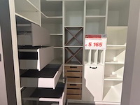 Voorraadkamer nova - afbeelding 8 van  12