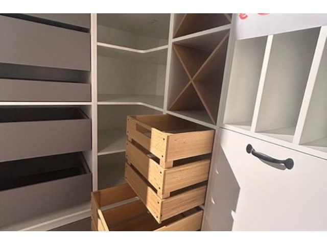 Voorraadkamer nova - afbeelding 9 van  12